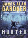 Hunted